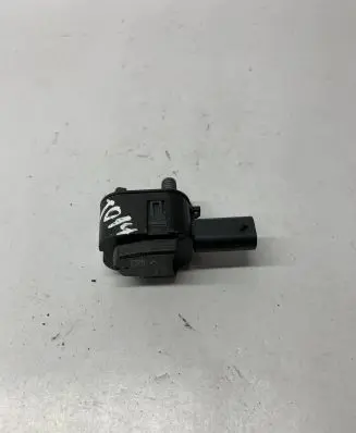 BMW X3 F25 Airbag deployment crash/impact sensor 9224178 65779224178
