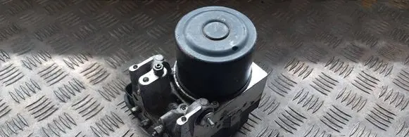Lexus IS 220D-250-350 ABS Pump 4454053040 8954153010 1338008000