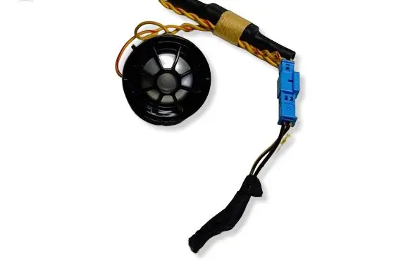 Mini Cooper F57 Front door high frequency speaker 9184794S7 9184794 8907001403