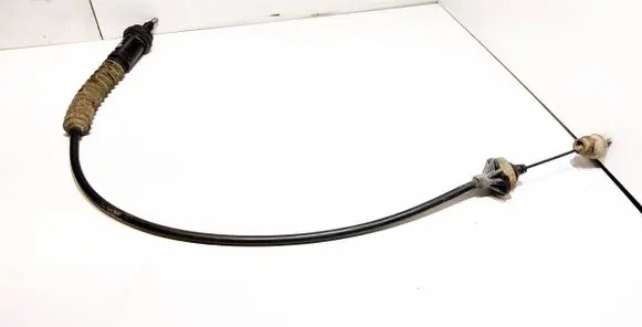 Citroen Berlingo Clutch cable 