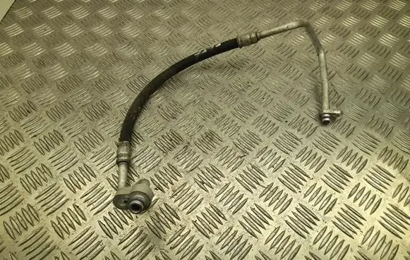 Volkswagen Caddy Air conditioning (A/C) pipe/hose 5WA816721B