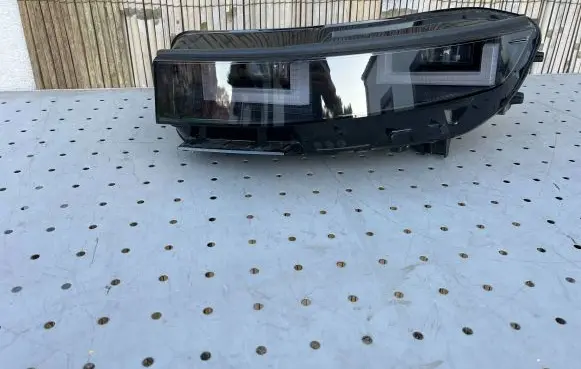 Hyundai Ioniq 5 Headlight/headlamp
