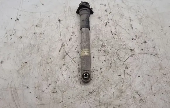 BMW 5 E39 Rear shock absorber/damper 33521094046 1094046 1020137627A