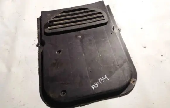 Renault Espace III Other interior part 6025301843