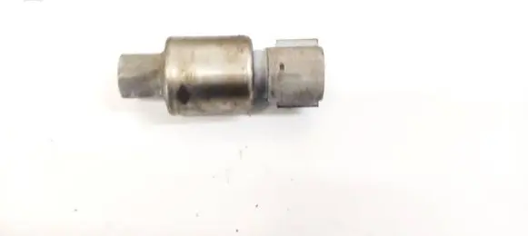 Ford Kuga I Air conditioning (A/C) pressure sensor 3S4H19D594AA 3S4H-19D594-AA