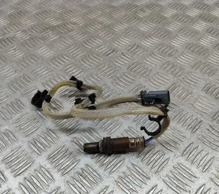 Volvo S60 Lambda probe sensor 32330007