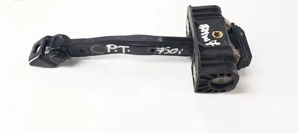 BMW 7 G11 G12 Rear door check strap stopper