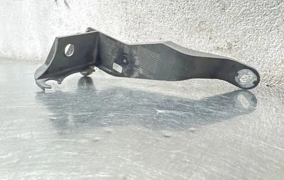 Opel Insignia B ABS pump bracket 23375964 1154682 910060