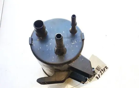 BMW 2 F22 F23 Active carbon filter fuel vapour canister 7244150 724415007