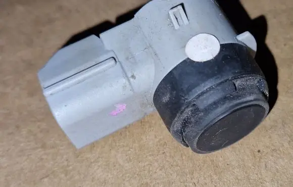 Dacia Spring Parking PDC sensor 253A49402R