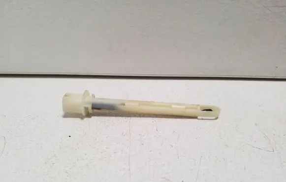 Opel Ampera Interior temperature sensor 52432231