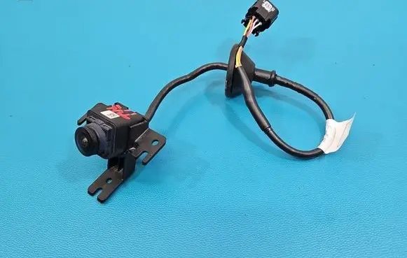 Hyundai Elantra VII Reversing camera 99240AA010 IMPRK1565997
