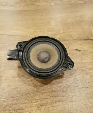Seat Ateca Panel speaker 5F0035397