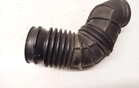 Volvo S60 Air intake hose/pipe 8649258
