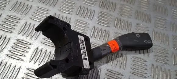 Volkswagen PASSAT B5.5 Wiper control stalk 4B0953503F CZK03012020