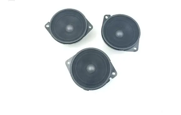 Jeep Grand Cherokee WL Front door speaker 68416998AA