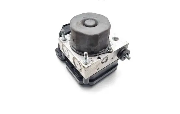 Seat Ibiza IV (6J,6P) ABS Pump 6R0614517BL 0265956073