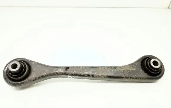 Volkswagen Golf V Rear control arm 1K0501529F