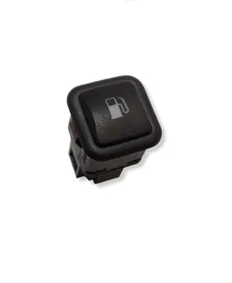 Volkswagen Golf IV Fuel tank opening switch 3B0959833A