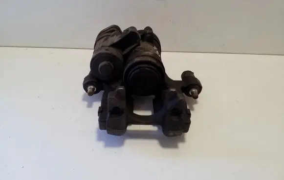 Audi Q3 F3 Rear brake caliper
