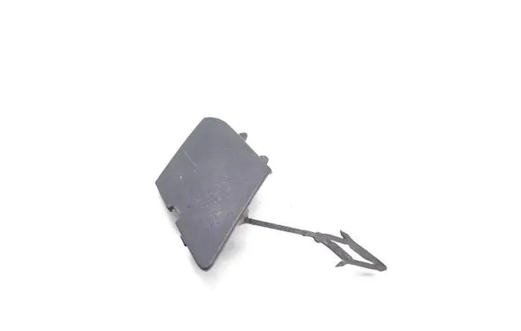 Opel Astra J Front tow hook cap/cover 