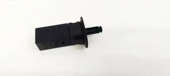BMW 7 E65 E66 Brake pedal sensor switch 82289392