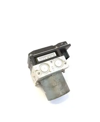 BMW 5 E60 E61 ABS Pump 6777801 6777803 677780101