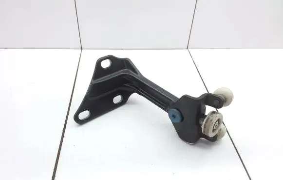 Mercedes-Benz Sprinter W906 Sliding door upper roller guide/hinge ES92