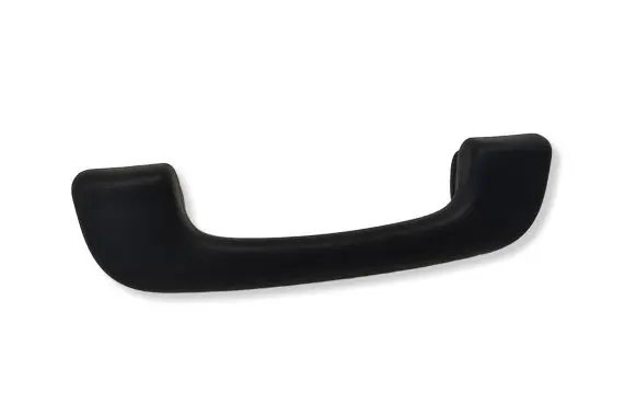 Jeep Grand Cherokee Front interior roof grab handle 1RV73TRMAB