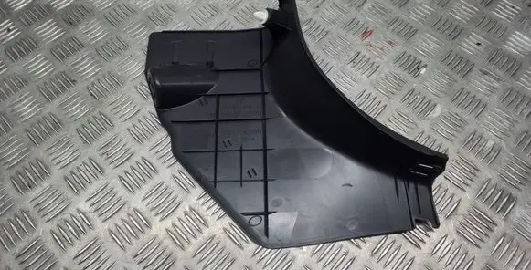 Toyota RAV 4 (XA50) Front sill trim cover 6211242070