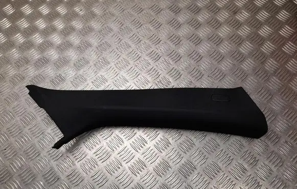 Mercedes-Benz GLC C254 (A) pillar trim A2546909800