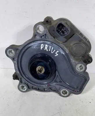 Toyota Prius (XW30) Water pump 1033A103016