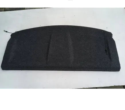 Toyota Auris E180 Parcel shelf 