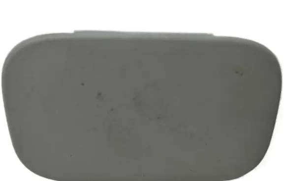 Toyota Avensis T270 Headlining roof cover 6423405030 64234-05030