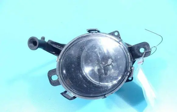 Chevrolet Malibu Front fog light IMPRK1275285