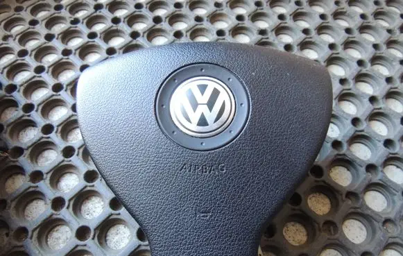 Volkswagen Jetta V Light switch 1k0680201ac1qb