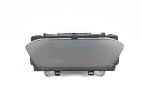 Volvo XC90 Speedometer (instrument cluster) 31499069AA 31499069 0263719192