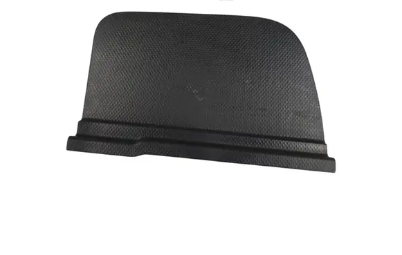 Subaru Forester SK Trunk/boot trim cover PPTD12