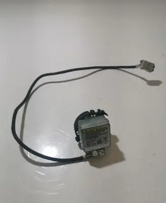 BMW 7 F01 F02 F03 F04 Xenon bulb 9285121294