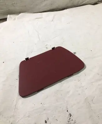 Mini One - Cooper R50 - 53 Other interior part 12390710