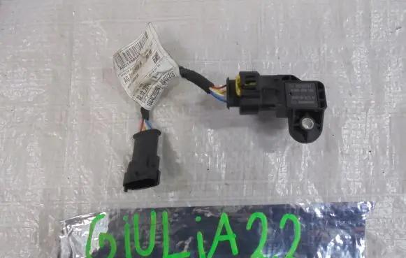 Alfa Romeo Giulia Sensor 0280006102