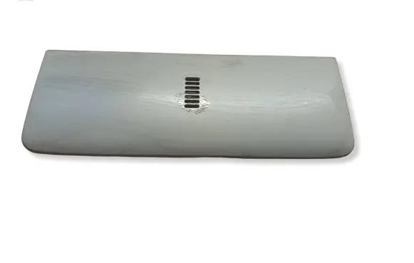 Renault Scenic II - Grand scenic II Front seat light 273893313 13149728