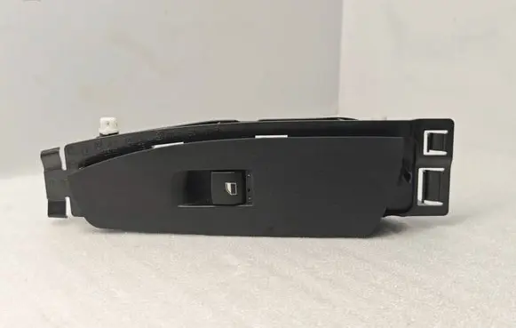 BMW 7 F01 F02 F03 F04 Electric window control switch 9163519 ME40AD00744 11W40E03