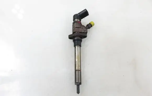 Ford Focus Fuel injector 9657144580