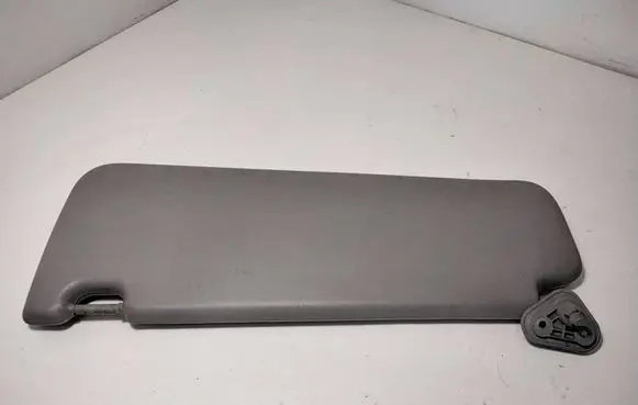 BMW 3 E90 E91 Sun visor 6905983