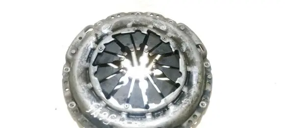 Mitsubishi Space Star Pressure plate 