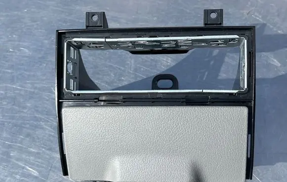Mercedes-Benz Sprinter W906 Cup holder A9066800558 A9068100028