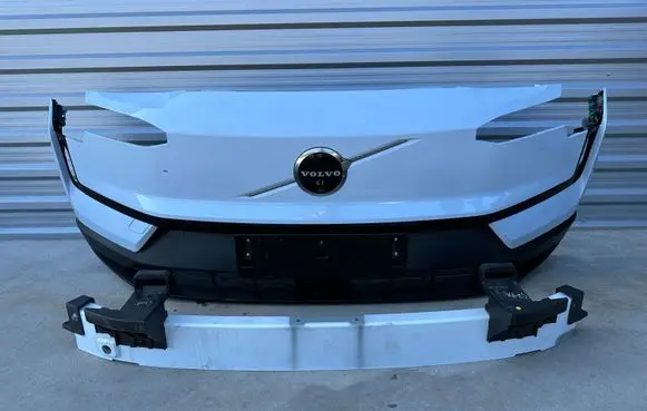 Volvo EX30 Front piece kit 