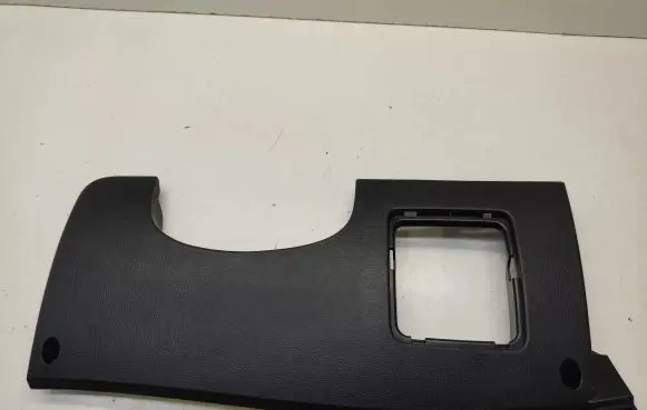 KIA Sportage Dashboard lower bottom trim panel 847503U890WK 847503U890 847523U900