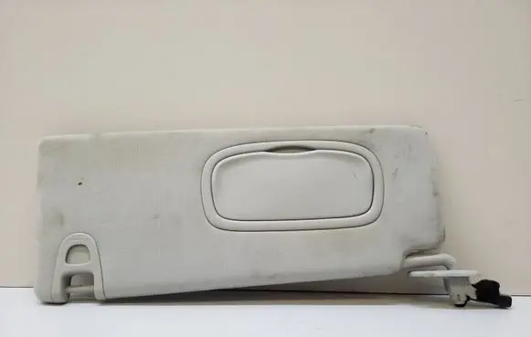 Jeep Cherokee Sun visor 05108113AA